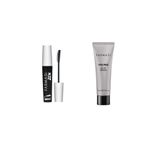 Farmasi Zen Maskara Vfx Pro Blur Makyaj Bazı 25 ml