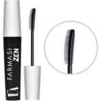 Farmasi Zen Siyah Maskara 8 ml Büyük Boy Hacim Veren ve Uzatma Etkili Kirpik Maskarası