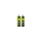 Farmasi Zeytinyağlı Duş Jeli 360 ml 2'li