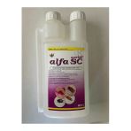 Farmatek ALFA SC AVERKİLL HAMAMBÖCEĞİ İLACI