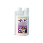 Farmatek Averkill Alfa Sc Kokusuz Konsantre Hamamböceği Ilacı 1 Lt
