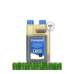 Farmatom Kuşlar Için Kanatlı Vitamini 500 ml - C Vitaminli