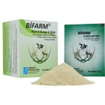 Farmavet Bifarm Büyük ve Küçükbaş Hayvanlar Için Probiotik ve Enzim
