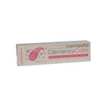 Farmavita Clemency Color 6.2 Irize Koyu Kumral 60 ml Saç Boyası