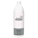 Farmavita Life 1000 ml Universal Perma Nötralizatör