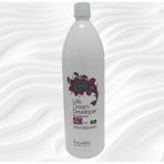 Farmavita Life Krem Oksidan 40 Vol 1000 ML