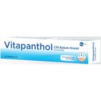 Farmavita Vitapanthol 30 gr Cilt Bakım Kremi