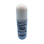 Farmena Hayvanlar için Tırnak ve Ayak Spreyi 200 ml