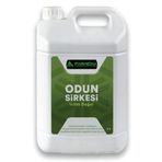 Farmena Odun Sirkesi 5 Kg
