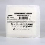 Farmena Steril Spanç (Nonwoven) 30x80