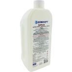 Farmena Zefiran 1000 ml - Yok