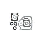 FARMER PARTS Benzinli Jeneratör-çapa-su Motoru Gx160-gx200 Takım Conta Set