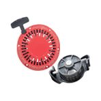 Farmer Parts Benzinli Jeneratör-Su Motoru-Çapa Makinası Starter Kapak Komple N11.192
