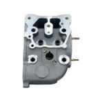 Farmer Parts Dizel Çapa-Jeneratör-Su Motoru 178F 7hp Silindir Kafası - Boş