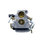 Farmer Parts Husqvarna 235-236-240E Motorlu Testere Karbüratörü