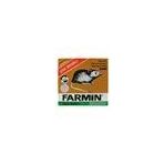 Farmin 125 gr 2 Adet Fare Zehiri
