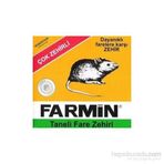 Farmin Fare Zehiri
