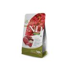 Farmina Pet Foods N&D Quinoa Urinary Ördek Etli 1.5 Kg Yetişkin Kedi Maması