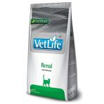 Farmina Vetlife Açık Kedi Kuru Maması 1 Kg