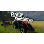 Farming Simulator 2013 Ursus (Dlc)