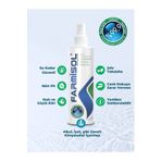 Farmisol Antiseptik 200 ml Dezenfektan