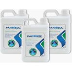 Farmisol Antiseptik 5 Litre 3 Adet - Dezenfektan