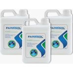 Farmisol Antiseptik Dezenfektan 3 x 5 L