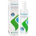 FARMİSOL ANTİSEPTİK SOLÜSYON HİPOKLORÖZ DEZENFEKTAN 200 ML