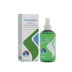 Farmisol Antiseptik Yara Bakım Solüsyonu Sprey 250ml
