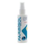 Farmisol Dezenfektan 75 ML