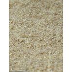 Farmlove Ince Köftelik Bulgur (Ev Yapımı Düğü) 400 gr , Yeni Mahsül