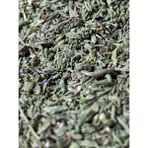 Farmlove Kekik 25 gr, Yeni Mahsül Keskin Kokulu, Organik, Ev Yapımı,