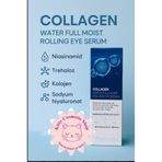 Farmstay COLLAGEN GÖZ SERUMU 25 ml