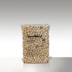 Farmtokid Kavrulmuş Fındık 1 kg Büyük Boy