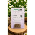 farmyone Papatya Çiçek Tohumu 100 Adet