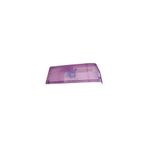 FARSAN Doğan Şahin SOL STOP CAMI MOR 101397 oem: 85011068