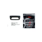Farsan Fiat Doblo 3 Teyp Çerçevesi