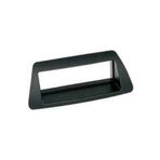 Farsan Fiat Marea Universal Teyip Cercevesi