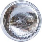 Farsan Renault 12 Toros Tx Ts Far Reflektörü H1 Uyumlu Farsan