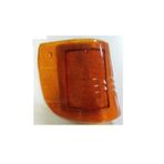 Farsan Sol Sinyal Lambası