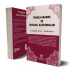 Farsca Gramer ve Diyalog Alistirmalari - Muzaffer Bozkurt - Hamdullah Caferpour