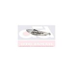 FAR+SINYAL SOL ELEKTRIKLI (H4) P206 TEKLI AMPUL (98 00) VALEO-087273