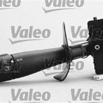 Far+sınyal+arka Sıs Kumanda Kolu Megane 1.4/1.6/2.0 Valeo 251436