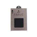 Farve Külotlu Çorap, Standart, 5003025246, Ten, kadın