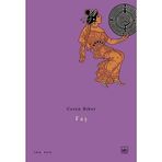 Faş - Ceren Biber