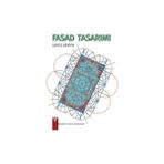 Fasad Tasarımı - Genco Berkin