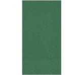 Fasana Garson Katlama Peçete 33 x 33 cm 100'lü - Yeşil