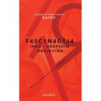 Fascinacija indo-arapskim brojevima