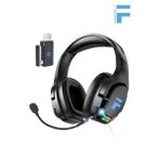 Fashcolle G926 Pro Wireless Oyuncu Kulaklığı