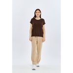 Fashion Friends Kadın Bluz 26Y0194K1